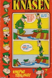 Issue #197506