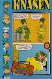 Issue #197507