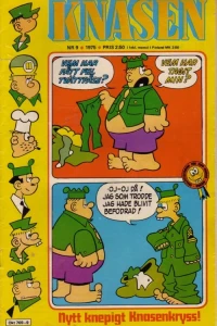 Issue #197509