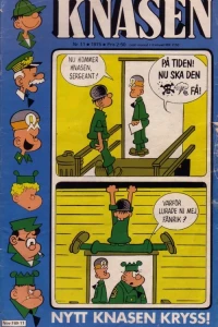 Issue #197511