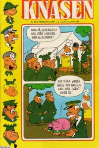 Issue #197512