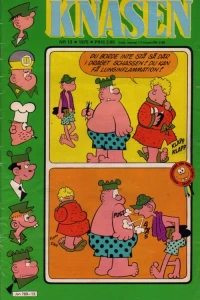 Issue #197513