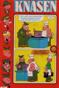 Issue #197601