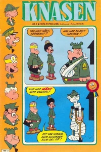Issue #197602