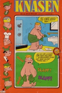 Issue #197603