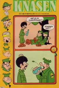 Issue #197604