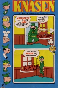 Issue #197605