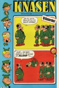 Issue #197606