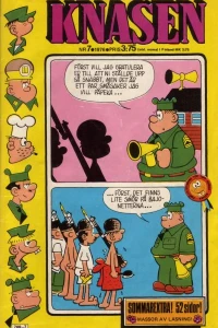 Issue #197607