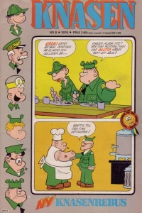 Issue #197608