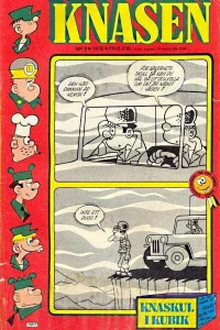 Issue #197609