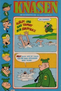 Issue #197612