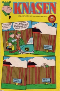 Issue #197702