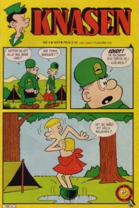 Issue #197704