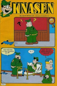 Issue #197706