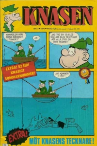 Issue #197707