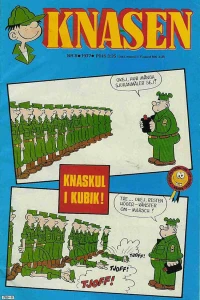 Issue #197708