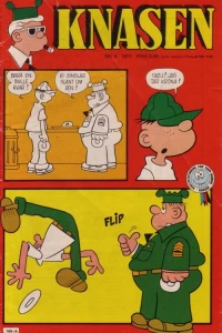 Issue #197709