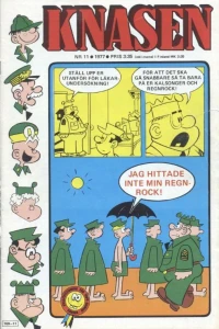 Issue #197711