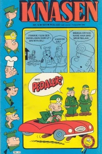 Issue #197712