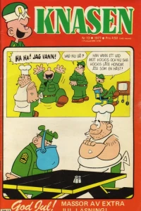 Issue #197713