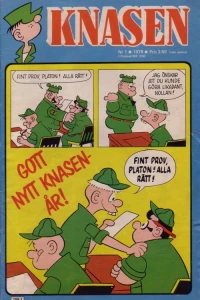 Issue #197801