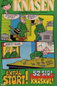 Issue #197802