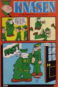 Issue #197803