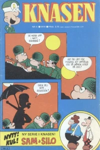 Issue #197805