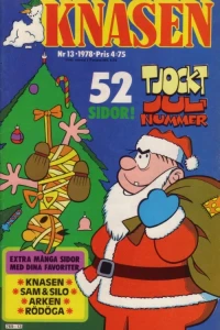 Issue #197813