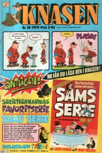 Issue #197910