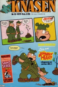 Issue #197913
