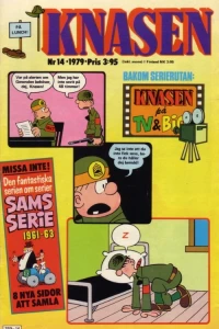 Issue #197914