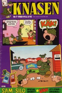 Issue #198007