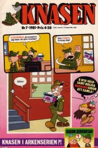 Issue #198107