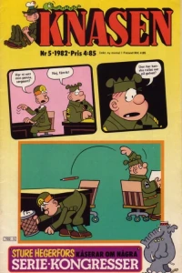 Issue #198205