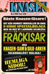 Issue #198206