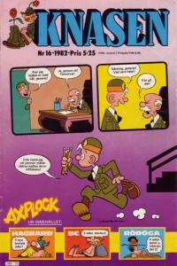 Issue #198216