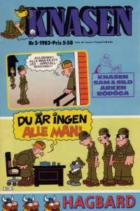 Issue #198303