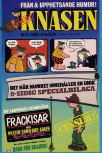 Issue #198308