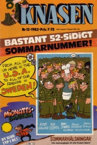 Issue #198313