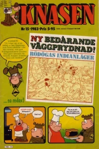 Issue #198315