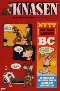 Issue #198320