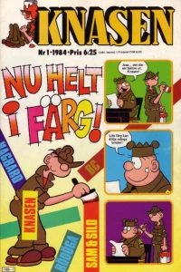 Issue #198401