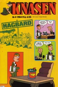 Issue #198404