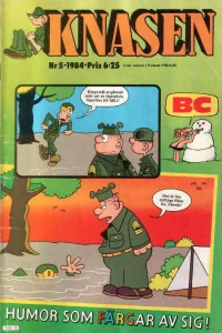 Issue #198405