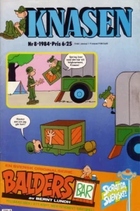 Issue #198408