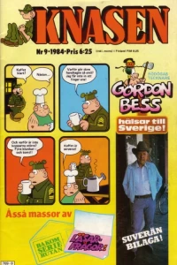 Issue #198409
