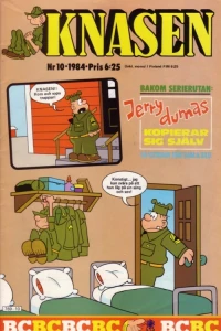 Issue #198410