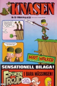 Issue #198415